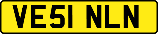 VE51NLN