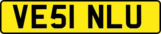 VE51NLU