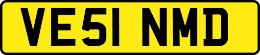 VE51NMD