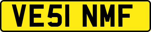 VE51NMF