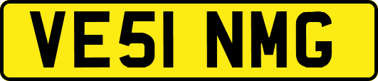 VE51NMG