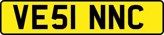 VE51NNC