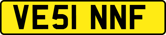 VE51NNF