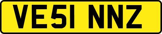 VE51NNZ