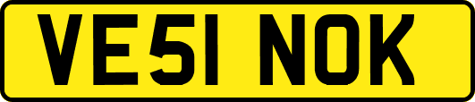 VE51NOK