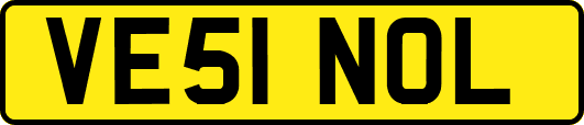 VE51NOL