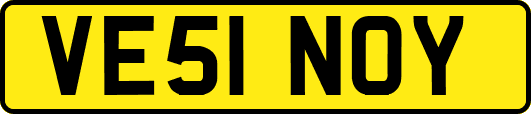 VE51NOY