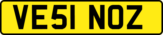 VE51NOZ