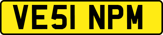 VE51NPM