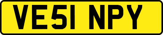 VE51NPY