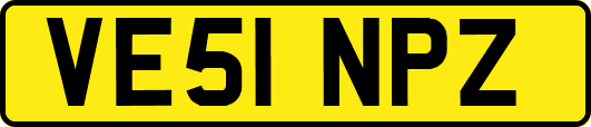 VE51NPZ
