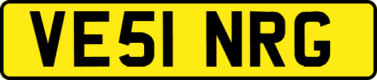 VE51NRG