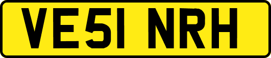 VE51NRH