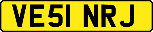 VE51NRJ