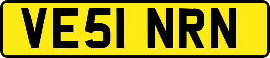 VE51NRN