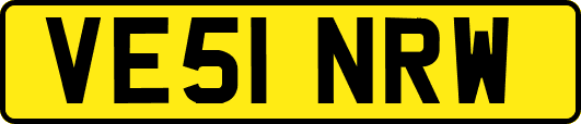 VE51NRW