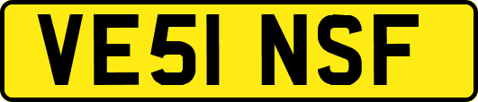 VE51NSF