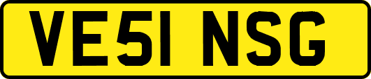 VE51NSG