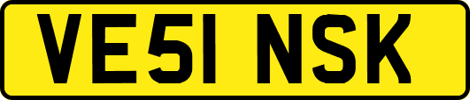 VE51NSK
