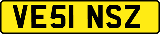 VE51NSZ