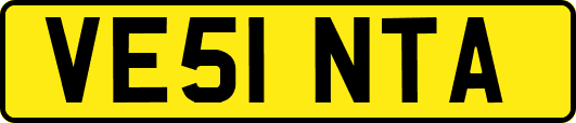 VE51NTA