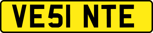 VE51NTE