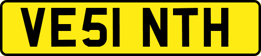 VE51NTH