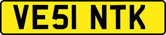 VE51NTK