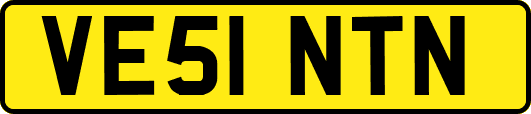 VE51NTN