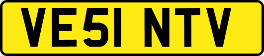 VE51NTV