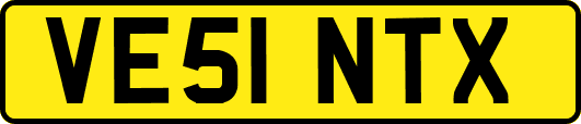 VE51NTX