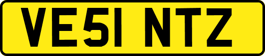 VE51NTZ