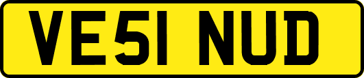 VE51NUD