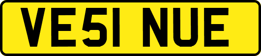 VE51NUE