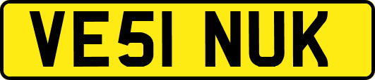VE51NUK