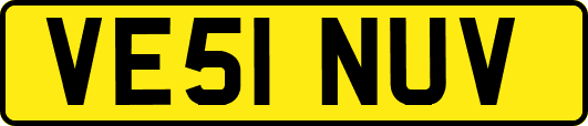 VE51NUV