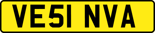 VE51NVA