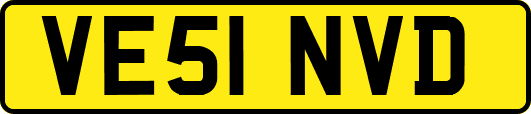 VE51NVD