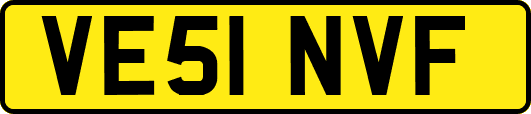 VE51NVF