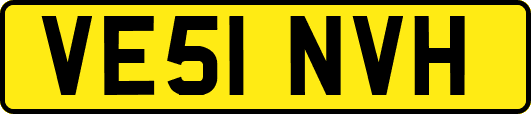VE51NVH