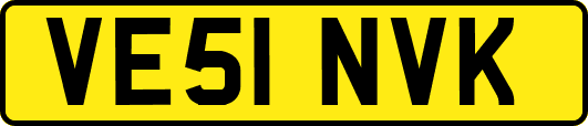 VE51NVK
