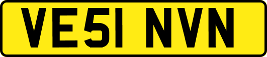 VE51NVN