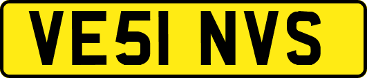 VE51NVS