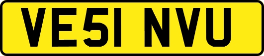 VE51NVU