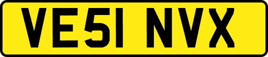 VE51NVX