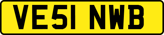 VE51NWB