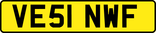 VE51NWF