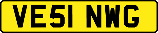VE51NWG
