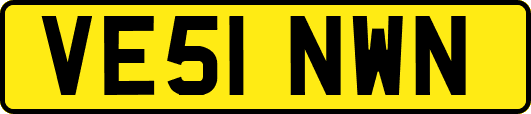 VE51NWN
