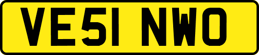 VE51NWO